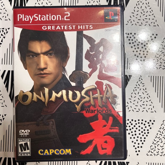 Play Station 2 Games - Picture 14 of 16